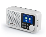 Blaupunkt DR8WH - 1363304 - zdjęcie 3